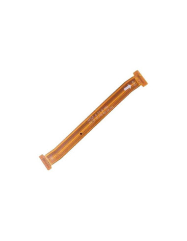 Flex Interconexion de Placa para Samsung A20e /A202