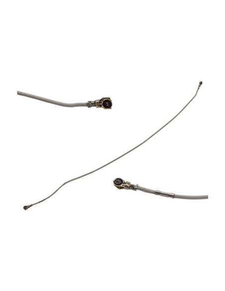 Antena para Mi 9T /Redmi K20