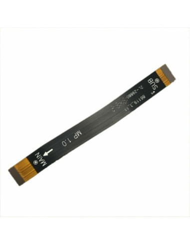 Flex Interconexion de Placa para Samsung A20s /A207 N2