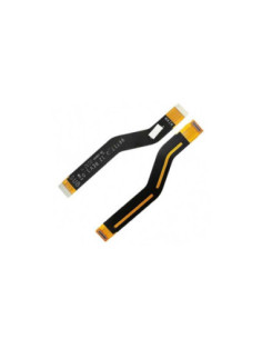 Flex Interconexion de Placa para Samsung A21 /A215F 2