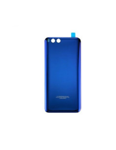 Tapa Trasera para Xiaomi Mi 6 Azul 2