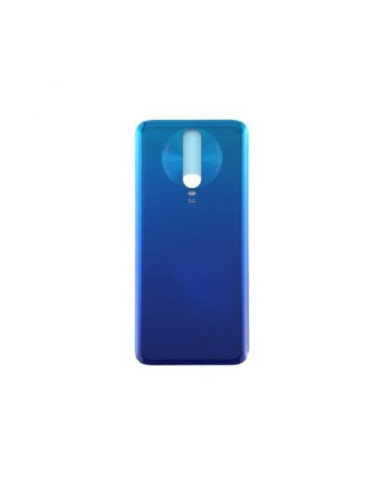 Tapa Trasera para Mi POCO X2 / Redmi K30 Azul
