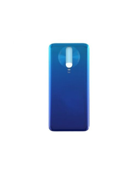 Tapa Trasera para Mi POCO X2 / Redmi K30 Azul