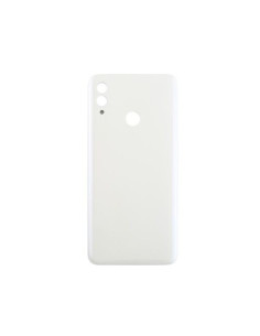 Tapa Trasera para Huawei Honor 10 Lite Blanca 2