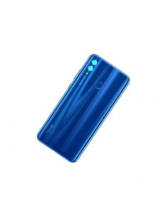Tapa Trasera para Huawei Honor 10 Lite Azul 2