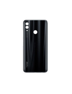 Tapa Trasera para Huawei Honor 10 Lite Negra 2