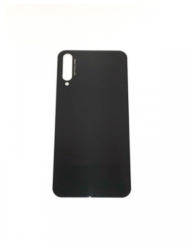 Tapa Trasera para Huawei Honor 20 Lite Negra