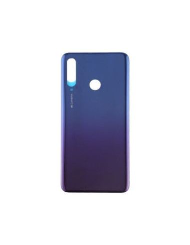 Tapa Trasera para Huawei Honor 20 Lite Azul