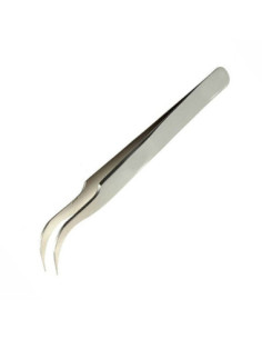 Pinza Cabeza Curvada 2