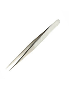 Pinza Alargada Punta Fina 2