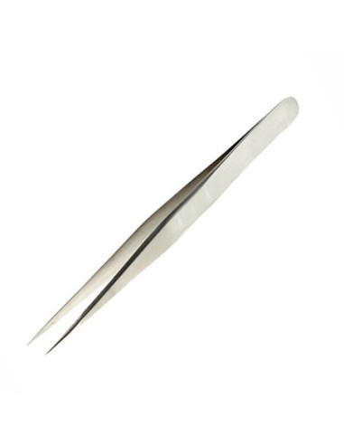Pinza Alargada Punta Fina
