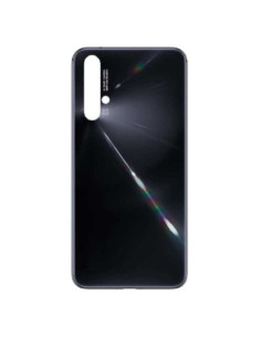 Tapa Trasera para Huawei Honor V20 /Honor View 20 Roja 2