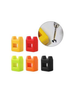 Mini desmagnetizador 2