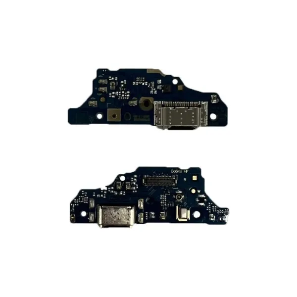 Placa de carga para Motolora Moto G13