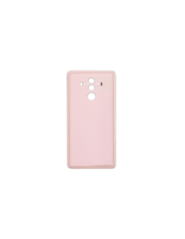 Tapa Trasera para Huawei Mate 10 Pro Rosa
