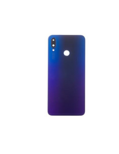 Tapa Trasera para Huawei P Smart Plus Aurora 2