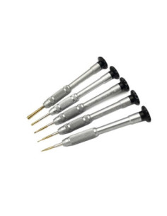 Destornillador Pentalobe para la Reparación de iPhone 2