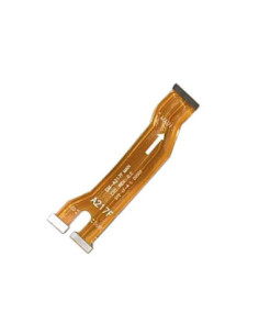 Flex Interconexion de Placa para Samsung A21S /A217 2