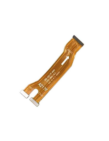 Flex Interconexion de Placa para Samsung A21S /A217