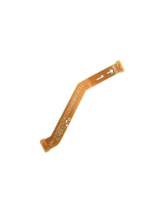 Flex Interconexion de Placa para Samsung A30 /A305 N1 2