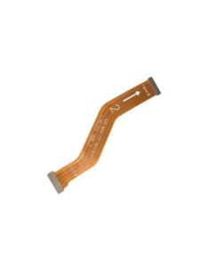 Flex Interconexion de Placa para Samsung A30 /A305 N2 2