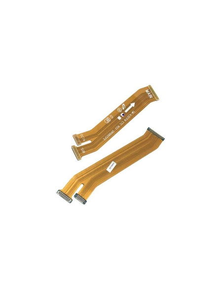 Flex Interconexion de Placa para Samsung A30S /A307