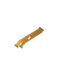 Flex Interconexion de Placa para A31 /A315 2