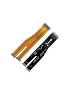 Flex Interconexion de Placa para Samsung A32 4G /A325 2