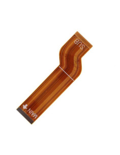 Flex Interconexion de Placa para Samsung A40 /A405 2