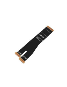 Flex Interconexion de Placa para A42 5G /A426 2