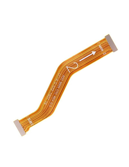 Flex Interconexion de Placa para Samsung A50 /A505 N2