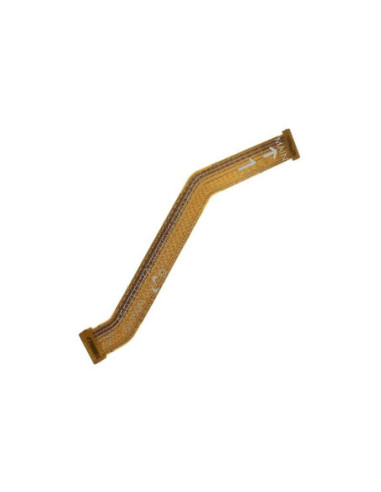 Flex Interconexion de Placa para Samsung A50S /A507 N1