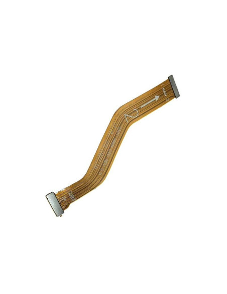 Flex Interconexion de Placa para Samsung A50S /A507 N2