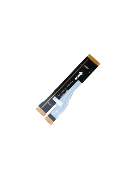 Flex Interconexion de Placa para Samsung A52 5G /A526B /A52S 5G A528B