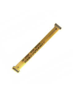 Flex Interconexion de Placa para Samsung A7 2018/A750 2