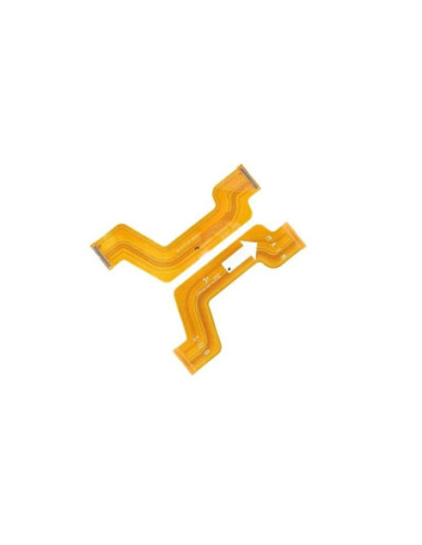 Flex Interconexion de Placa para Samsung A71 /A715
