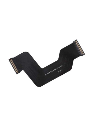 Flex Interconexion de Placa para Samsung A80 A805F