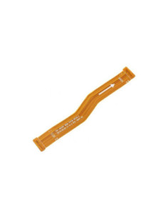 Flex Interconexion de Placa para Samsung A9 2018 /A920 2