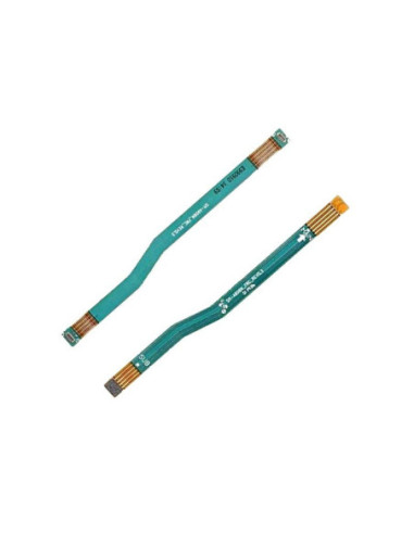 Flex Interconexion de Placa para Samsung A90 5G /A908