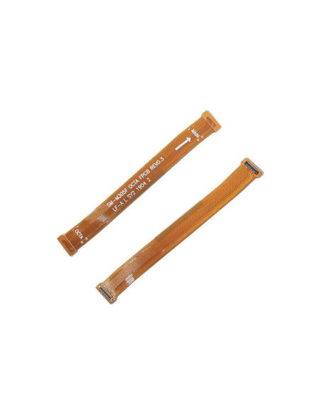 Flex Interconexion de Placa para Samsung M30 /M305