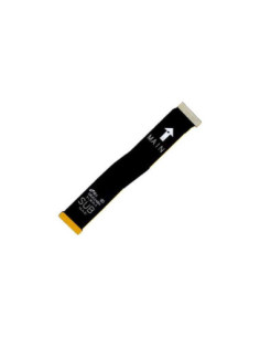 Flex Interconexion de Placa para Samsung Note 10 /N970 2