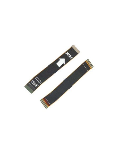 Flex Interconexion de Placa para Samsung S20 /G980