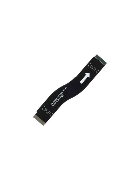 Flex Interconexion de Placa para Samsung S21 /G991