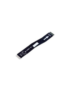 Flex Interconexion de Placa para Samsung S21 Plus 5G /G996 2