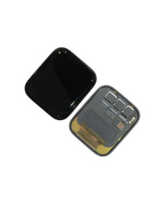 Pantalla para Apple Watch Series 5 40mm/SE 40mm Original 2