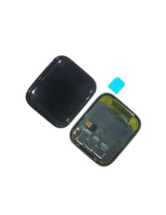 Pantalla para Apple Watch Series 4 44mm Original 2