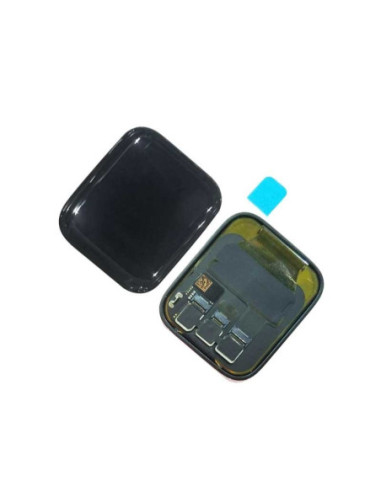 Pantalla para Apple Watch Series 4 44mm Original