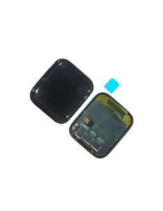 Pantalla para Apple Watch Series 4 40mm 2