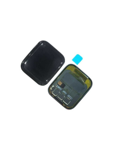 Pantalla para Apple Watch Series 4 40mm