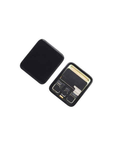 Pantalla para Apple Watch Series 2 42mm
